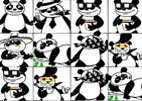 panda-meme