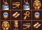 treasures-of-egypt