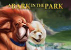 a-bark-in-the-park