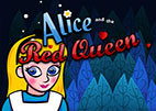 alice-and-the-red-queen
