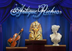 antique-riches