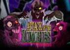 attack-of-the-zombies