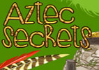 aztec-secrets