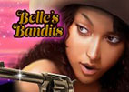 belle-bandits