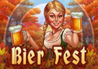 bier-fest