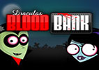 blood