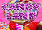 candyland