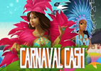 carnaval-cash