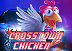 crosstown-chicken