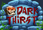 darkthirst