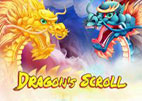 dragon-scroll