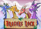 dragons-rock