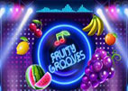 fruiy-grooves