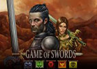 game-of-swords