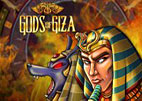 gods-of-giza