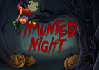 haunted-night