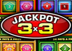 jackpot3by3
