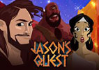 jasons-quest