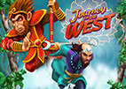 journey-to-the-west