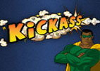 kickass