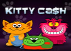 kitty
