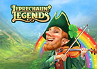 leprechaun-legends