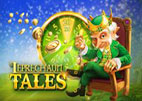 Leprechaun Tales