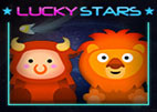 lucky