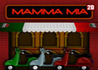 mamma