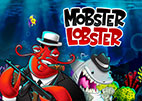 Mobster Lobster