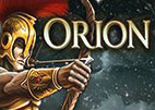 Orion