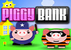 piggy