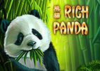 Rich Panda