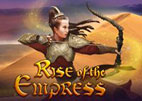Rise of the Empress