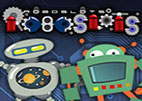 roboslots