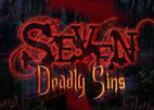 Seven Deadly Sins