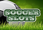 soccer-slots
