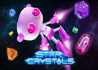 Star Crystals