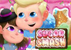 Sugar Smash