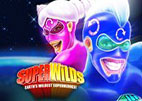 Super Wilds