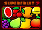 superfruit