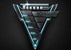 Time Voyagers