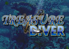 Treasure Diver