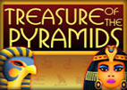 treasurepyramid