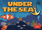 underthesea