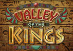 Valley of the Kings
