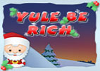yule