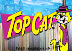 top-cat