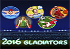 2016-gladiators