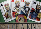 4-of-king
